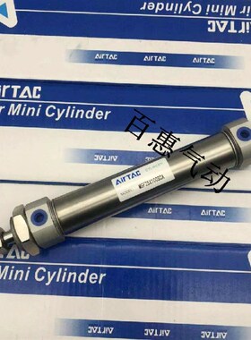 MTF亚德客气缸MSF40X100X110X120X125X130S-CA-CM-U-SCA-SCM-SU