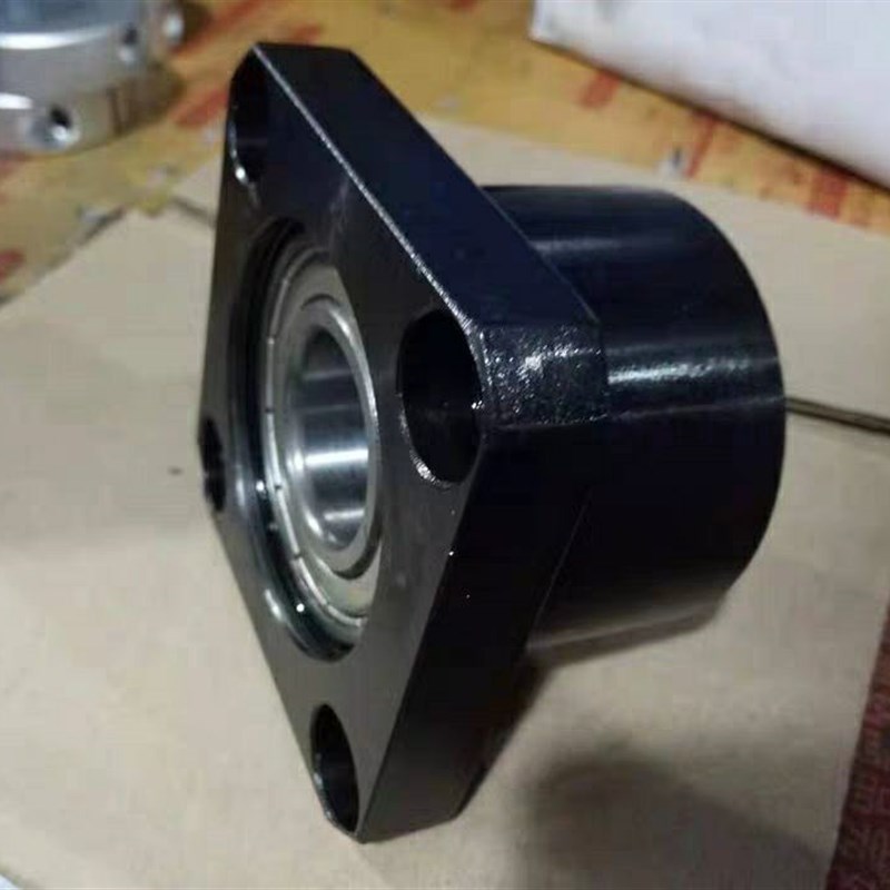 方法兰 轴承座 BGSCB BGSC SBGSC6905ZZ-50 6005ZZ-60 6205ZZ-60