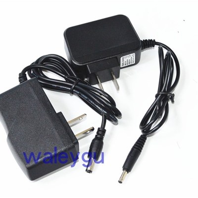 森林虎 AGA817 AFG817 锂电头灯 钓鱼灯 充电器