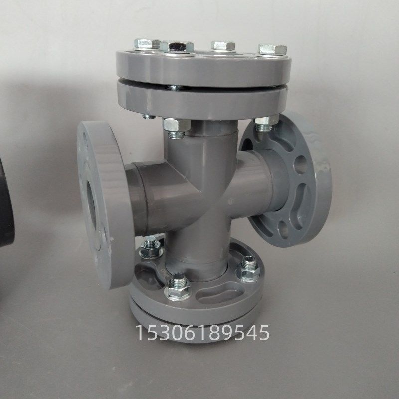 UPVC/CPVC视镜 四通视镜 塑料耐腐蚀耐酸碱 玻璃视镜 管道观察镜,玩具/童车/益智/积木/模型,毛绒/玩偶/公仔/布艺类玩具,淘宝优惠券,粉丝福利购,淘宝优惠卷