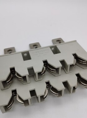 主电路叠片式接插件ZDCJ1Z系列;ZCJ2Z1系列250A,400A,630A