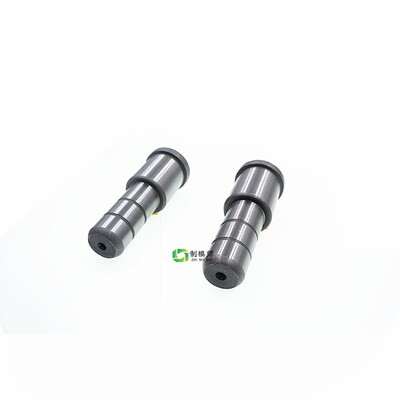 16*4016*4516*5016*5516*6016*65*(20-35) 台阶导柱