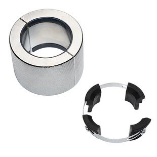 摩托车减震油封安装工具/万向叉密封驱动器/摩托车油封工具