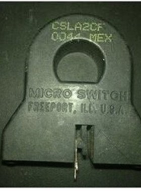 通力电梯配件 进口互感器 CSLA2CF 通力713930G01板上配件进口