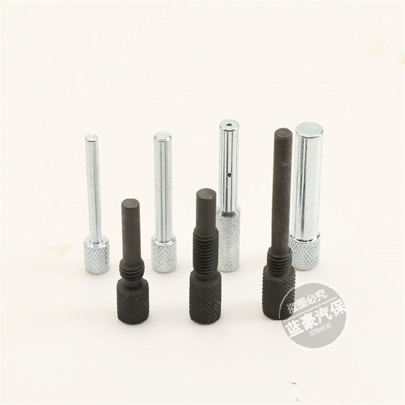 福特翼虎蒙迪欧福克斯福睿斯1.5 1.6 1.6T皮带发动机正时专用工具