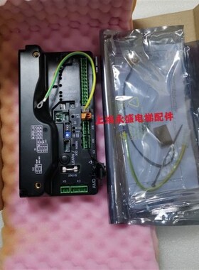 通力电梯门机板KM51222157G01通力电梯门机盒KCE系统电梯配件全新