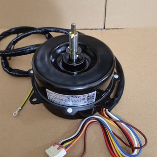 FN35B YDK35 FN35K 全新格力空调天花机风机电机YDK35