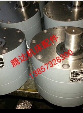 厂家直销DCB XCB-350 CB-B350CB-B400 CB-B500大流量齿轮泵