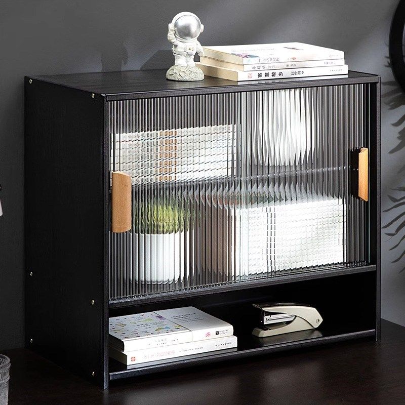 桌面书架置物架书柜书桌上收纳儿童简易卧室家用客厅办公桌阅读架,童装/婴儿装/亲子装,儿童装饰手表,淘宝优惠券,粉丝福利购,淘宝优惠卷