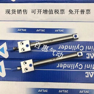 亚德客SU/SR方头气缸PBR12X160X170X175X180X190X200X225-S-U-R