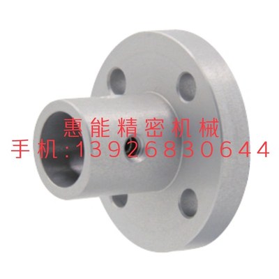 支架固定座 法兰轴座 导向轴支座STHR内孔8/10/12/15/16/20/25/30