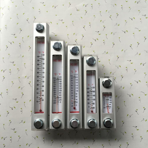 液位计 油位计 水位计YWZ-127T160T254T450T500T油温计 观油镜