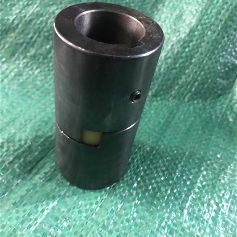 ML2外径50高110轴15至30液压水泵涡轮减速机电机配件现货可定做