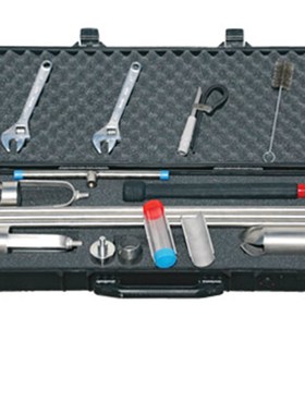 LPAS4009环境专用土壤采样套装/土壤采样器/采土器