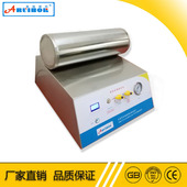 密封性能测试仪 正压包装 包装 食品真空密封仪 .瓶盖密封仪 密封仪