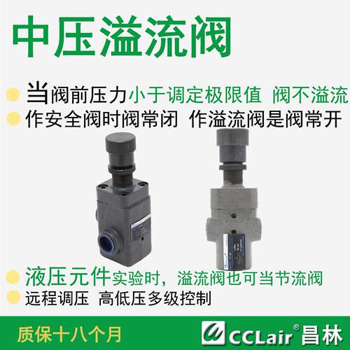 JN LI溢流阀P-B10B B25B B63B A10B Y1 L1 I JI YI Y-10B 25B 63B