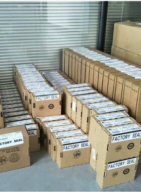 1756-IA16I AB 1756IA16I 全新  现货 质保一年