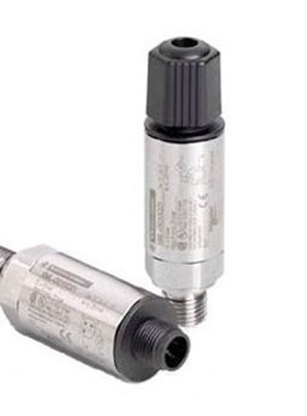 现货原装 TSXCDP301 电缆 20线预制电缆 一端HE 10 连接器 3 m