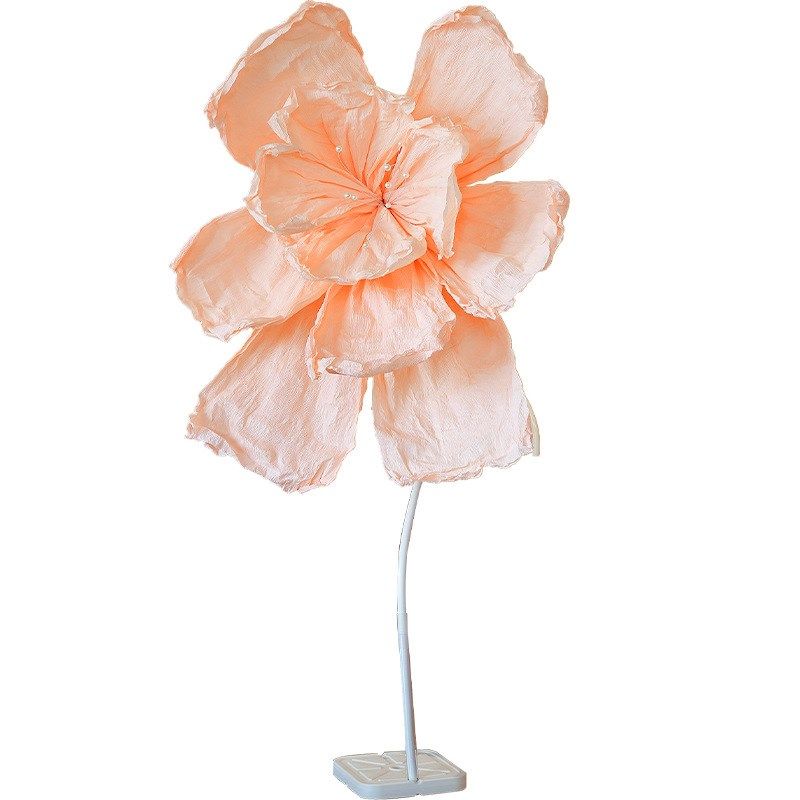 结婚装饰纸鸢花立柱超大纸花路引喜字婚房布置客厅场景订婚礼摆件,节庆用品/礼品,婚房装扮用品,淘宝优惠券,粉丝福利购,淘宝优惠卷