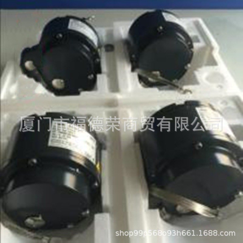 Baumer堡盟编码器PMG 85 H-M / 5m线