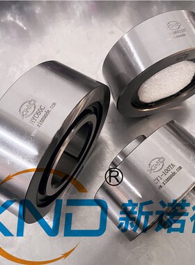 CY1-75型滚柱式超越离合器/CY1-75型单向轴承/One-way-CAM-clutch