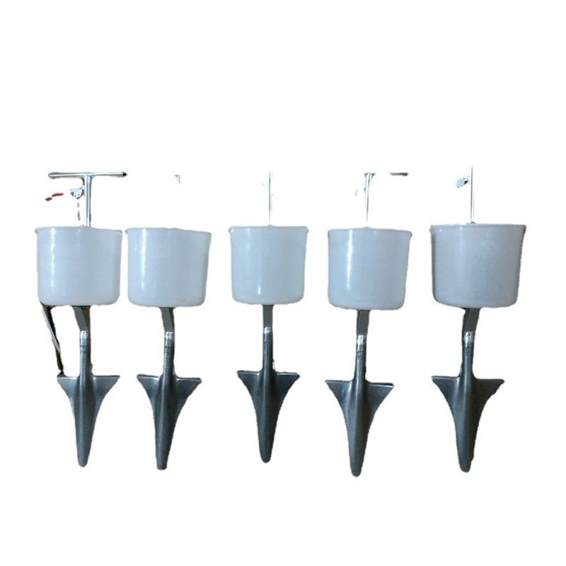 果树施肥宝贝农用硬地深层追肥机小型工具农业机械果园上化肥锹,农机/农具/农膜,施肥机械,淘宝优惠券,粉丝福利购,淘宝优惠卷