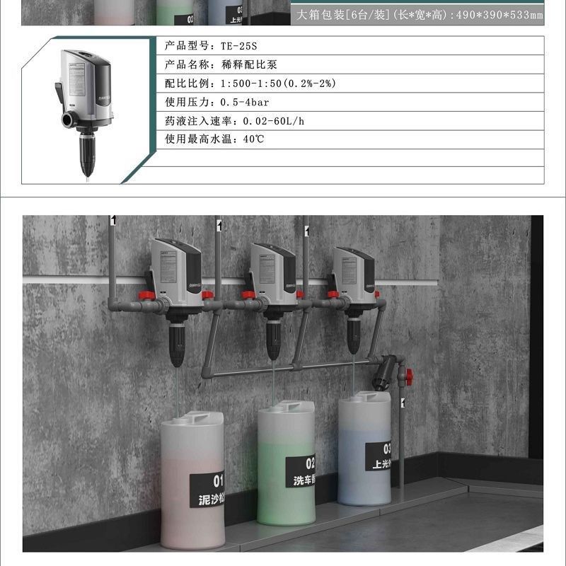 Bm nh lng thuc tr sumy bm nh lng,农机/农具/农膜,植保机械,淘宝优惠券,粉丝福利购,淘宝优惠卷