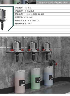 Bm nh lng thuc tr sumy bm nh lng