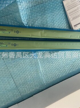 GL-R24L GL-R24HG 基恩士GL-R24H GL-R26L安全光栅 GL-R28H/R28HG