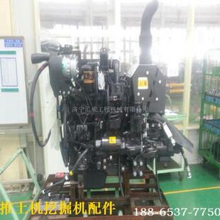 山推推土机发动机大瓦 SD13/SD16/SD22/SD32SD42推土机配件