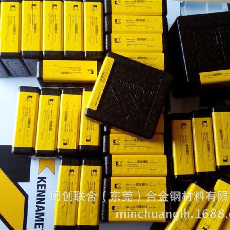 供应进口美国肯纳cd650钨钢 CD650钨钢棒 CD650钨钢板 高硬度,金属材料及制品,硬质合金,淘宝优惠券,粉丝福利购,淘宝优惠卷