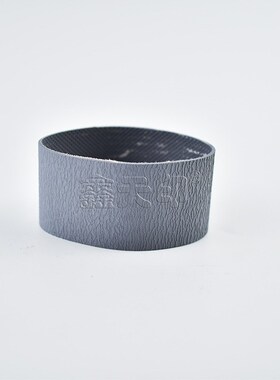 适用理光MP2555 3055SP 3555SP 4055SP 5055SP 输稿器搓纸轮 皮带