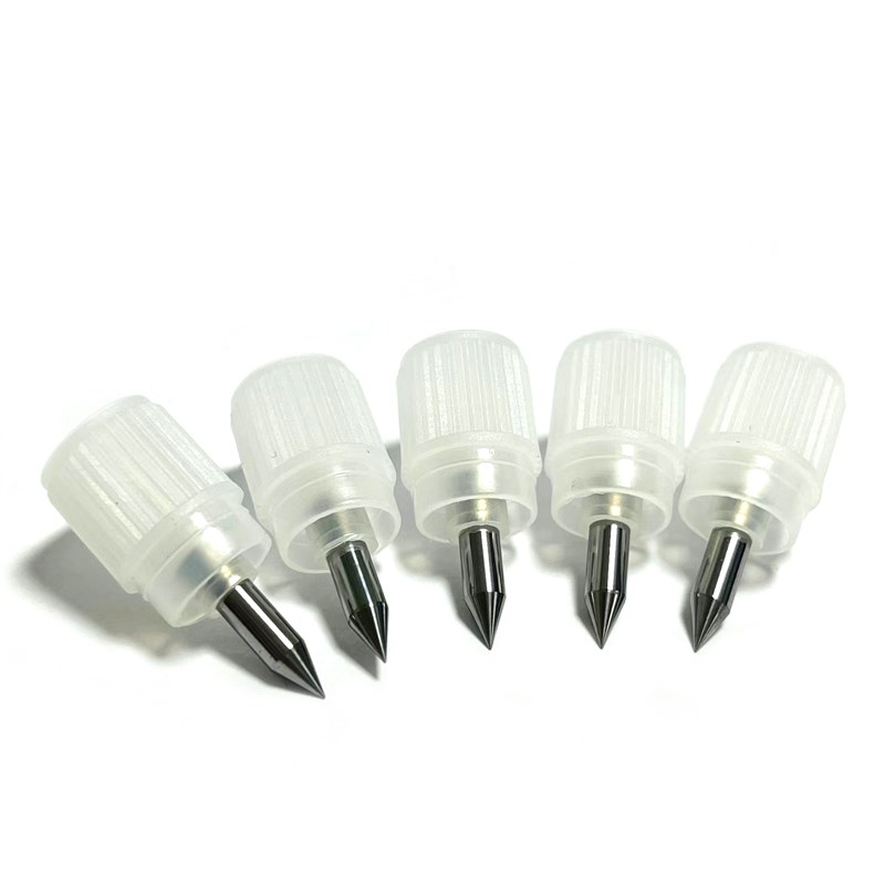 工业机械手真空吸盘硅胶吸嘴ZP-2/4/6/8/10/12/16/20/32UXS/CS/UN