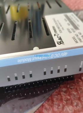 iop331  iop351  iop320  南自美卓维美德dcs卡件