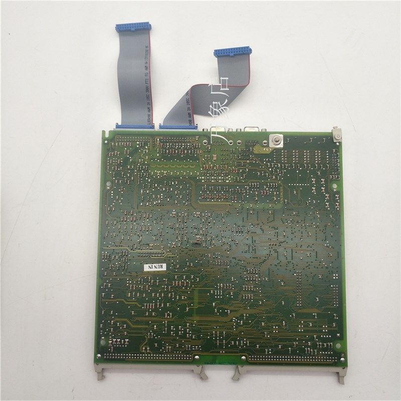 C98043-A1600-L1-17直流调速器主板 C98040-A1600-P2-02-Z185现货