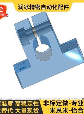 CL10CL12CL15CL16CL20CL25CL30CL35CL40CL50