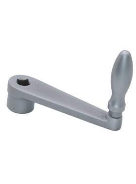 曲柄式手柄NOCH8 NOCH10 NOCH12 NOCH14 NOCH17