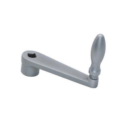 曲柄式手柄NOCH8 NOCH10 NOCH12 NOCH14 NOCH17