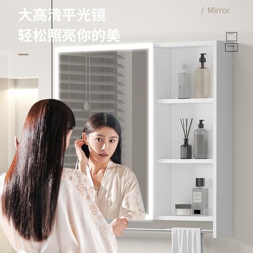 小户型挂墙式洗手盆悬空极窄阳台盆卫生间迷你小号尺寸洗脸池简易