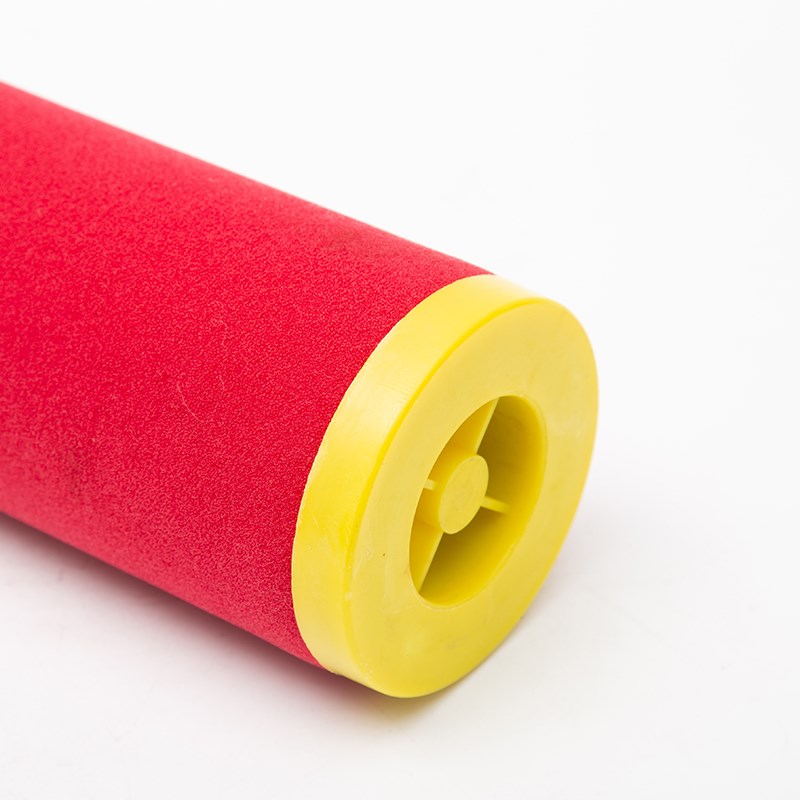 替代空压机后处理滤芯ARS-460RB ARS-460RA ARS-460CA ARS-460RF