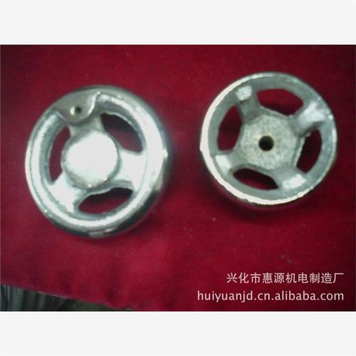 【供应优质】胶木手轮/铝手轮/铸铁手轮400*32/波纹手轮/镀锌手轮