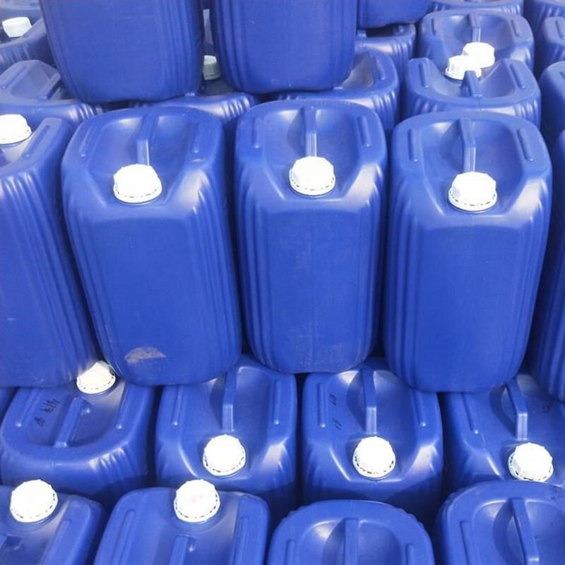 碱性蛋白酶覆合酶生物酶洗衣液洗衣粉血渍净去污渍汗渍用洗涤原料