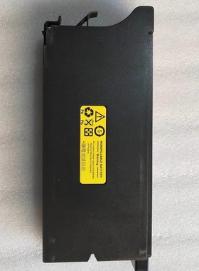 HP EVA4000/8000 控制器存储 电池 AD626B 348879-005 512735-001