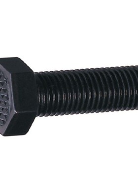 粗牙外六角型齿面螺杆PT19-061025/081325/121925/162450/203040