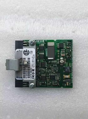 HP RX8640 RX7640 VRM 0950-4709 0950-4741 0950-4725稳压模块