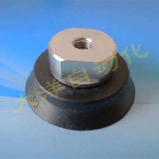 M22 SHB100N M22真空吸盘SHB125N E50 E25