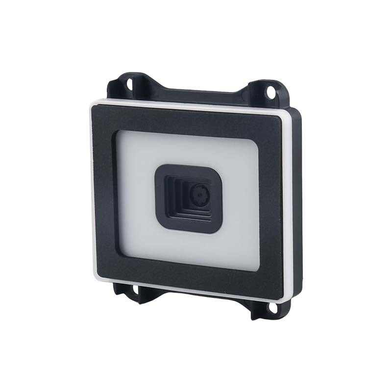 万酷EM5660Max二维扫瞄模组扫码头自助自动贩卖机嵌入式扫码模块N