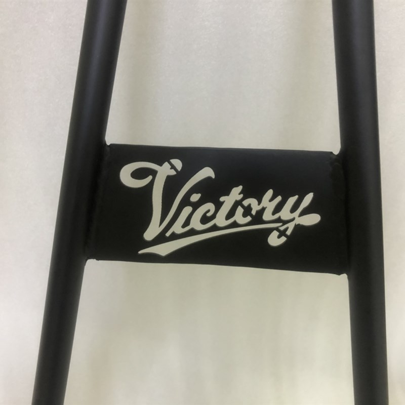 胜利枪手 拉斯维加斯 炮手 刺客判官改装后尖弓 后靠背后靠弓