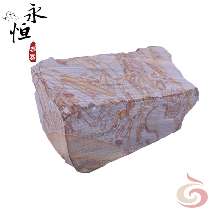 修笙盘子 绿石盘子 紫铜盘子  修T笙盘免费送石头