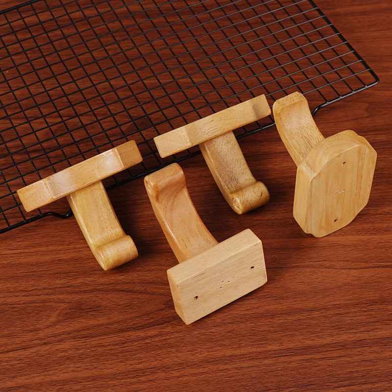 实木古筝挂墙架免打孔专用挂古筝的架子墙壁挂钩实木架家用固定器